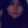 mireyahernan315